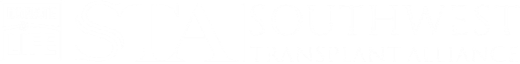 Southwest Transplant Alliance