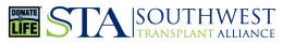 Southwest Transplant Alliance